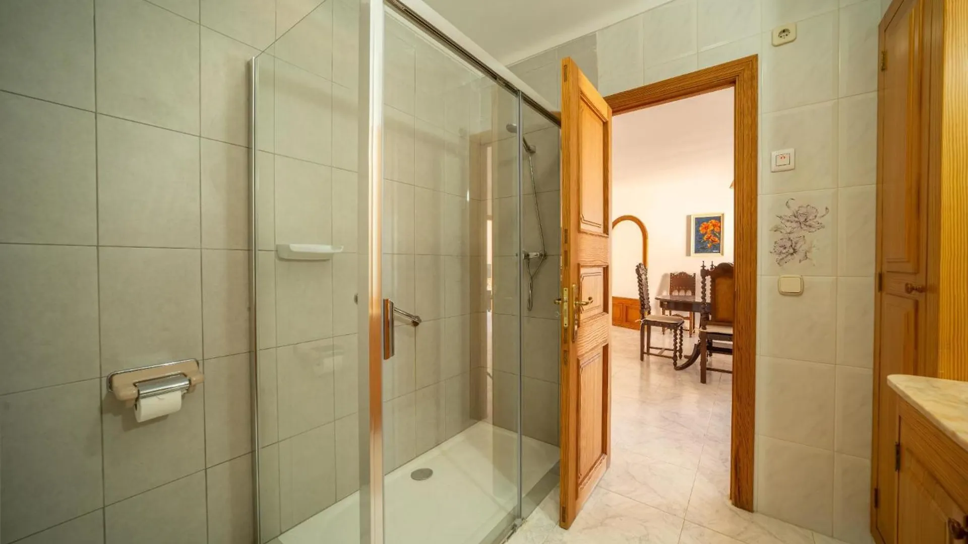 Apartment Can Rafel By Interhome Sa Ràpita 0*,  Spanyolország